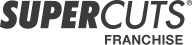Supercuts logo