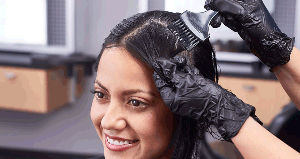 shutterstock_261642140